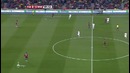 Барселона – Реал Мадрид | Чемпионат Испании 2010/2011 | 13-й тур