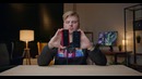 Rozetked.Xiaomi Mi 9T vs Redmi K20 Pro