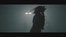 Marmozets – Play (Official Video 2017!)