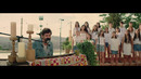 Alvaro Soler – En Tu Piel (Acoustic)
