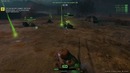 TheBrainDit ►Темный Фронт ● Празднуем Хэллуин В World Of Tanks