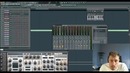 Walkthrough Wednesday Episode 11 ‘How to get creative by using vocals