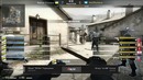 CS:GO: EGB CUP #3: Na`Vi vs HellRaisers (de inferno)