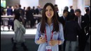 MWC 2016: HTC One X9 (Rozetka.ua)