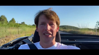 James Blunt – Should I Give It All Up (Official Video 2020!)