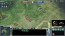 Starcraft 2 micro gods