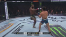 КРАЖА ВЕКА?! Полный бой – Генри Сехудо vs Стерлинг. РЕАКЦИЯ БОЙЦОВ на бой UFC 288 НОВОСТИ ММА