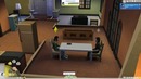 ThomasLiveGames – Пригласил её к себе – Sims 4 (часть 6)