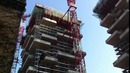 Vertical Forest – многоэтажный лес