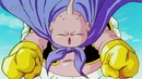 Dragon Ball Kai – 32 Серия (2014)