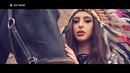 Carine – Magique (Official Video 2017!)