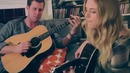 Лучший Cover на Lana Del Rey – Summertime Sadnes