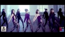 SHIMMixes x Hallyu Magazine – ‘Time Travelling in Love’ Mash-Up