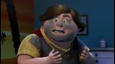 Охотники на троллей / Trollhunters 7 серия