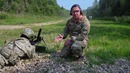 Ни один прицел не выдержит такого! Суровые тесты коллиматоров Holosun