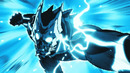 Kaiju No 8 Season 2「AMV」Everywhere I Go