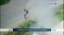 Несовершеннолетний водитель насмерть сбил ребёнка