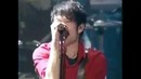 SUM 41-Still Waiting LIVE in Vancouver