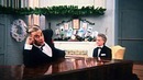Robbie Williams – Dream A Little Dream (Official Video 2013!)