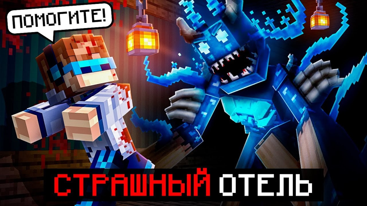 производственная линия су-57. очки дополненной реальности на производстве. сборка последняя реальность. технологии будущего. сборка последняя реальность.