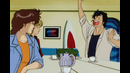 Городской охотник/City hunter [ТВ-3] – 12 серия