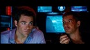 Значит, война(This Means War)-Международный трейлер