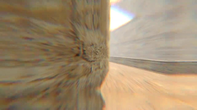 Добро пожаловать на игровой проект FSDK