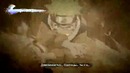 Naruto Full Burst Глава 4. Рождение Наруто Часть 5