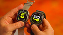 Обзор Galaxy Watch Ultra 2 – лучше чем Apple Watch Ultra