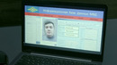 Великолепная пятерка 7 – 27 серия | 2024