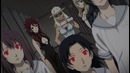 Токийские Эсперы / Tokyo ESP – 9 серия (Лето 2014!)