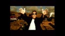 Modern Talking – Ready For The Victory