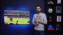 Самый СТРАШНЫЙ ПОЗОР Челси! «Простая» Барселона Вальверде
