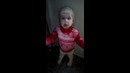Сходила мама в магазин