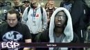 MK9 – DJT (Sonya Cyrax) vs EGP pboardplayer 88 (Lao Jax) – Pool 1