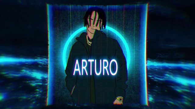 Arturo – Swangin’ Lanes