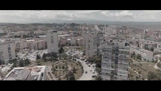 Gold AG ft Albina Kelmendi – Prishtina 2019
