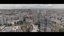Gold AG ft Albina Kelmendi – Prishtina 2019
