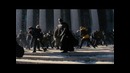 «Индустрия кино» от 15 ноября 2013 года