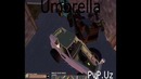 Рейд клана Umbrella