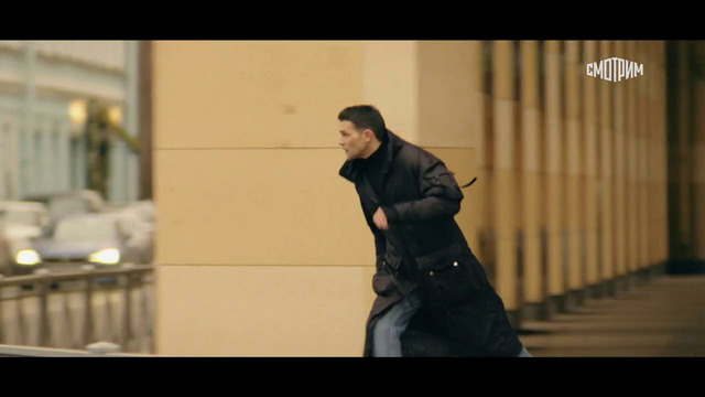 Кормилица – 2 серия | 2026