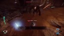 Развлечения с Кракеном (Evolve Beta #2)