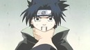 Naruto [AMV] – Already Over