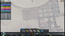 Cities Skylines – Mass Transit – ТРАНСПОРТНЫЙ БУМ! #3