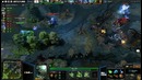 Vega vs Elements, Shanghai Major Quali EU, Game 2