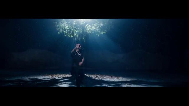 Yandel – No Pare (Official Video 2018!)