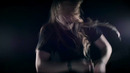 Cryptosis – Static Horizon (Official Video 2025)