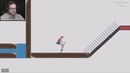 Kuplinov – 99.9% impossible (Happy Wheels)