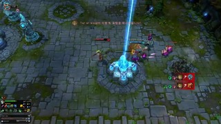 Top 50 Unbelievable ‘‘OUTPLAYS EVER’’ League of Legends ( 720 X 1280 )