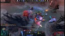 TI7 – BEST PLAYS – Group Stage Day 1 – Dota 2